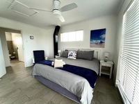 10 on Aquavista Addo River View Cottage Tourism Africa