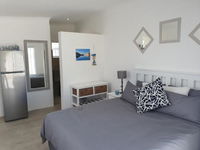 10 on Aquavista Addo River Apartment Tourism Africa