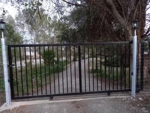 1-On-Scott - thumb 1