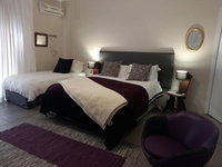 1-On-Scott Tourism Africa