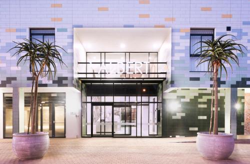 1-on-Albert - thumb 1