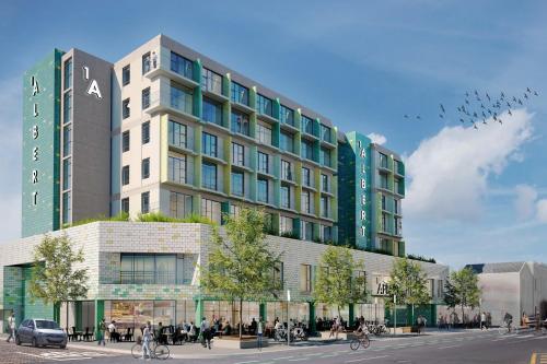 1-on-Albert - thumb 0