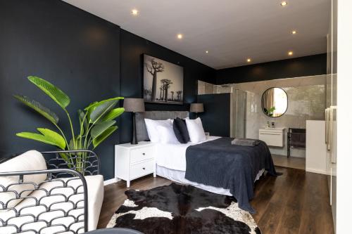 1 Oliver Court - thumb 5