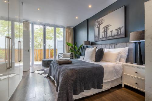 1 Oliver Court - thumb 0