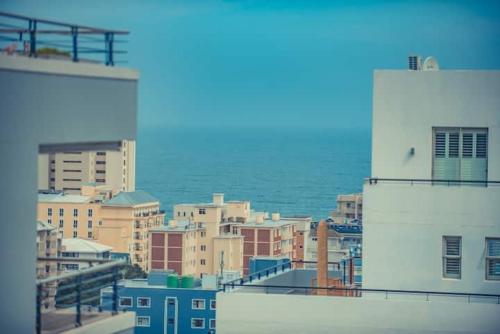 1 Oliver Court - thumb 1