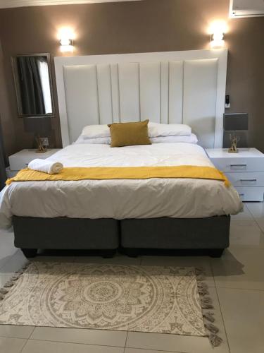 1 OAK Resort - thumb 1