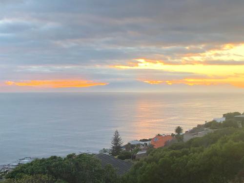 1 Mountain Rd Boutique B & B - thumb 1
