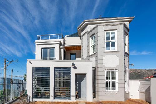 1 Bedroom Sparrow Unit Kalkbay - thumb 4