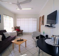 1 Bedroom Cottage in Edenvale near OR Tambo Airport - Tourism Africa