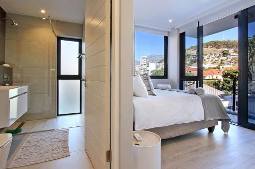 1 Bedroom Apartment At 35 On Main - thumb 5