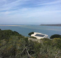 Breede View Holiday Home - Tourism Africa