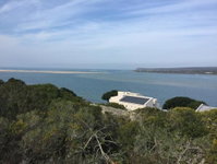 Breede View Holiday Home Tourism Africa