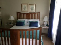 Breeze Inn Guesthouse Tourism Africa