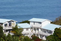 Book Knysna Hotels, Tourism Africa Tourism Africa