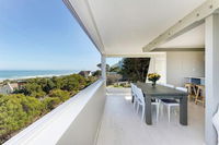 Book Scarborough Hotels, Tourism Africa Tourism Africa