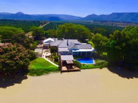 Book Kirkwood Hotels, Tourism Africa Tourism Africa