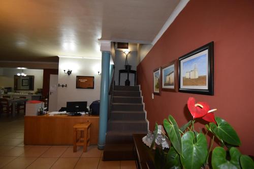 Broadway Tygervalley House - thumb 1