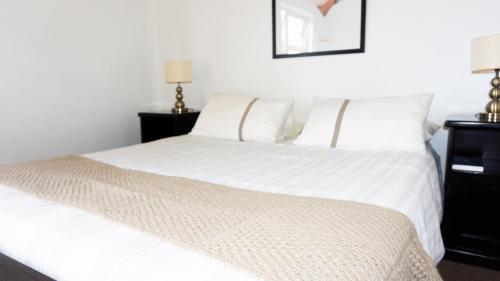 Broadway Tygervalley House - thumb 5