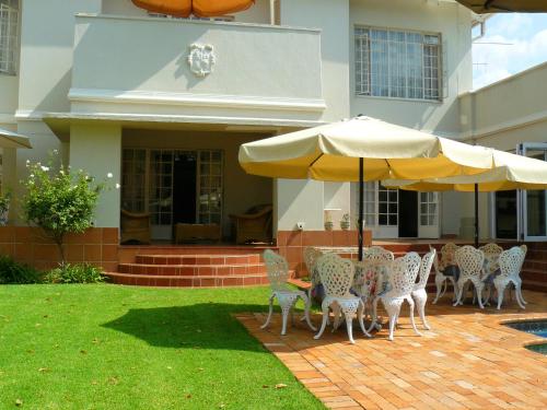 Brooklyn Place - thumb 3