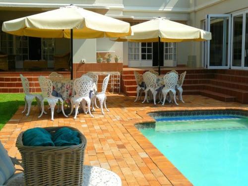 Brooklyn Place - thumb 1