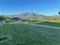 Brookside Living Tourism Africa