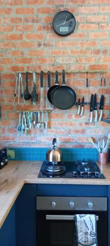 Bruce's Surf Shack - thumb 0