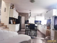 Bruma Guesthouse Tourism Africa