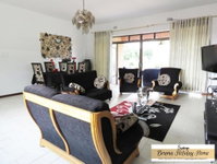 Book Johannesburg Hotels, Tourism Africa Tourism Africa