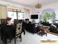 Bruma Holiday Home Tourism Africa