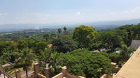 Bubez Guesthouse Tourism Africa