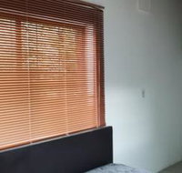 Buckingham Palace - Tourism Africa