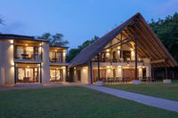 Buckler's Africa Lodge by BON Hotels Tourism Africa