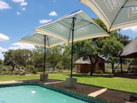 Book Groblersdal Hotels, Tourism Africa Tourism Africa