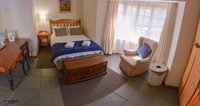 Buller's Rest Guest Lodge Tourism Africa