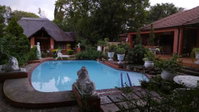 Buona Notte Guesthouse Tourism Africa