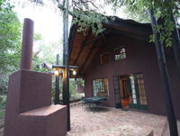 Book Sabi Sand Game Reserve Hotels, Tourism Africa Tourism Africa