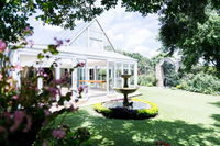 Book Ferndale Hotels, Tourism Africa Tourism Africa