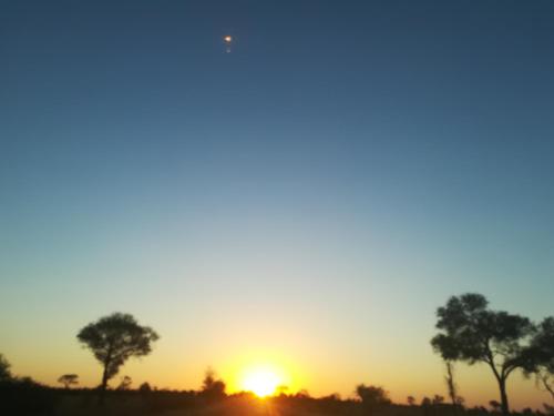 Bushbuckridge Micanolia Guest House - thumb 1