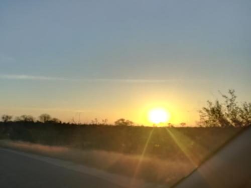 Bushbuckridge Micanolia Guest House - thumb 0