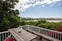 Book Boesmansriviermond Hotels, Tourism Africa Tourism Africa