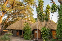 Booking Mica Accommodation Africa