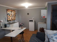 BuzzzBee Safari overnight Tourism Africa