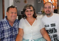 BuzzzBee Sunflower overnight Tourism Africa