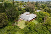 bWhale guest house Tourism Africa
