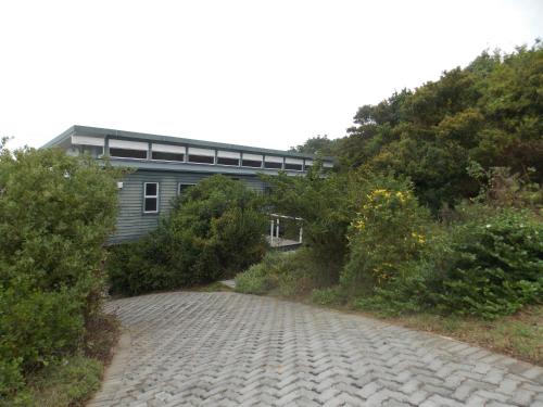 By The Sea Vacation Home - thumb 4