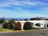 C the C - Holiday Home Tourism Africa