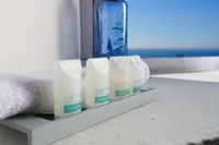 C'est La Vie Beach House Tourism Africa