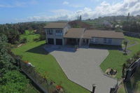 C-More on Churchill Tourism Africa