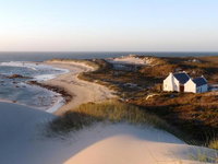 Caelis Tourism Africa