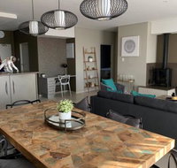 CAG The Hub Bryanston - Tourism Africa